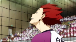 انمیشن آبشار سرنوشت فصل سوم قسمت سوم (دوبله)